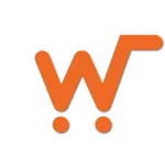 w4p: price comparator android application logo